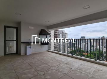 14842_iWg18c7y9UE6ZIZg87D_14842679b87e94f0b8_DJmZGYxYWIwNjRi_o_wm.jpg · APARTAMENTO À VENDA NA POMPEIA, 3 SUÍTES. 2 VAGAS DE GARAGEM.