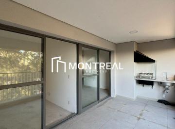14716_i5FM1i29sr_14716682f86e5243dd.jpg · Apartamento à venda - no Alto da Boa Vista