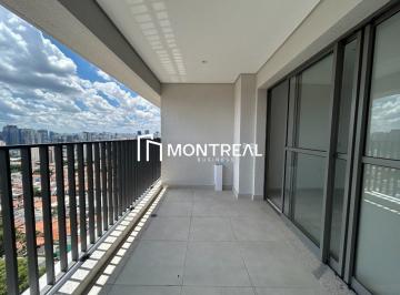 14819_i6d3UiZwg2l2v528X_148196998b430f2e5c.jpg · Apartamento à venda - no Alto da Boa Vista