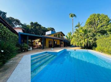 CASA na Riviera · IMÓVEL PARA VENDA EM RIVIERA DE SÃO LOURENÇO - BERTIOGA *