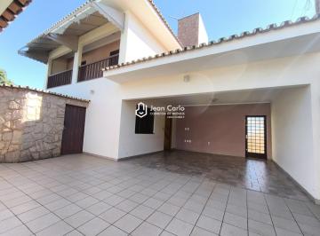 202607211408475204.jpg · Sobrado Comercial para Venda em Jaguariúna, Centro, 4 dormitórios, 1 suíte, 4 banheiros, 4 vagas