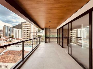 202501221633137774.jpg · Apartamento para Venda em Juiz de Fora, Centro, 4 dormitórios, 4 suítes, 5 banheiros, 3 vagas