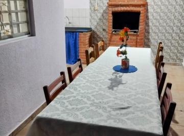 202501221533447734.jpg · Sobrado para Venda em Sorocaba, Jardim São Guilherme, 2 dormitórios, 1 suíte, 3 banheiros, 3 vagas