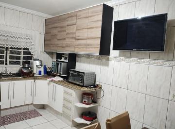 202501221533421454.jpg · Sobrado para Venda em Sorocaba, Jardim São Guilherme, 2 dormitórios, 1 suíte, 3 banheiros, 3 vagas