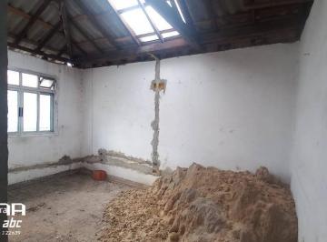 Casa · 87m² · 2 Quartos · 1 Vaga · Sobrado para reforma - Próximo a Igreja Candelária