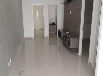 Casa de 3 quartos, Cuiabá · Rio Jangada