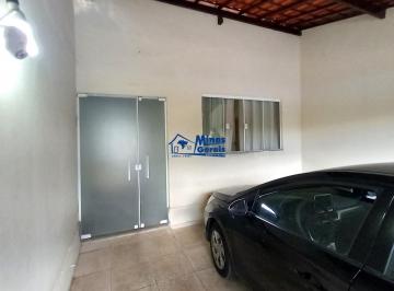 Foto 01 · EXCELENTE RESIDÊNCIA NO BOSQUE DOS EUCALIPTOS, NA AVENIDA OURO FINO, PRÓXIMO AO SUPERMERCADOS MAXIMO