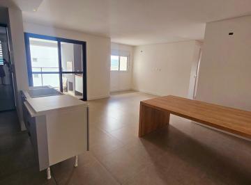 Apartamento de 3 quartos, Curitiba · Apartamento 02 quartos, c/suíte e garagem, Edifício Arch Boa Vista
