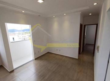 202501221643154810.jpeg · Apartamento para Venda em Mogi das Cruzes, JARDIM UNIVERSO, 2 dormitórios, 1 banheiro, 1 vaga
