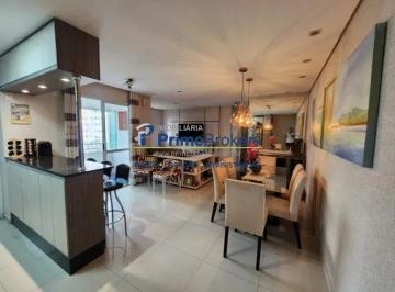 254827_i4nSl9g3781I97WiB_25482767913251e5a11.jpg · Apartamento à venda - na Água Branca
