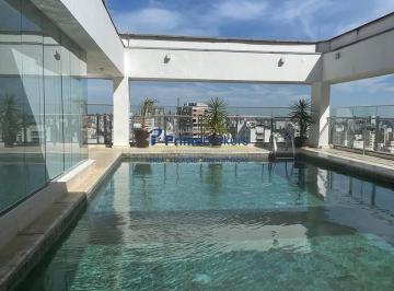 254718_i857655_254718679036edaab9b.jpg · Apartamento para aluguel - no Jardim Paulista