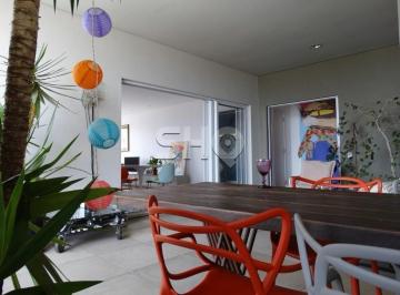 341863_iVHl6PAY8H9L_341863678fe89e19f85.jpg · Imoveis - em Vila Ipojuca