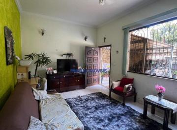 22058_i78548EH5cOh772V4j_22058678e90ec0e087.jpg · Casa à venda térrea com 3 dormitórios no Marapé Santos SP