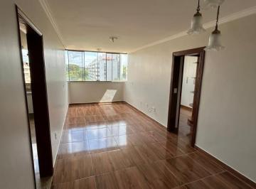 Foto 01 · SQN 314 2 QTS ARMÁRIOS DCE 68 M² COBERTURA COLETIVA