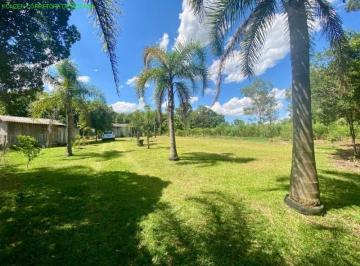 Foto 01 · Chacara, Canto do Cedro, Venâncio Aires, RS