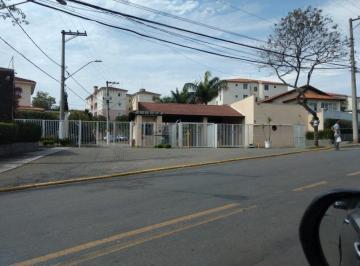 Apartamento · 72m² · 3 Quartos · 1 Vaga · Apartamento para aluguel - em Cézar de Souza