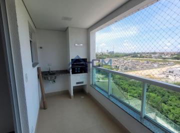 Foto 10 · APARTAMENTO PARA LOCAÇÃO E VENDA - CELEBRATION RESIDENCE CLUB