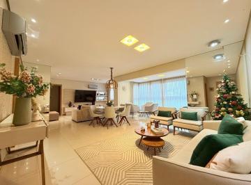 13057_id669_13057678fe5c8d44a9.jpg · Apartamento à venda - no Jardim Mariana