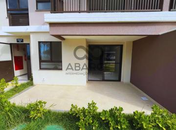 Apartamento de 1 quarto, Ilhéus · APT. DE 1 DORM NO VOG MARINE - ILHÉUS/BA