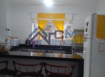 Foto 01 · Casa, Jardim Terras de São João, Jacareí, SP