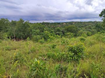 Rural , Várzea Grande · Chácara a venda Região do Formigueiro. Várzea Grande. Mato Grosso 