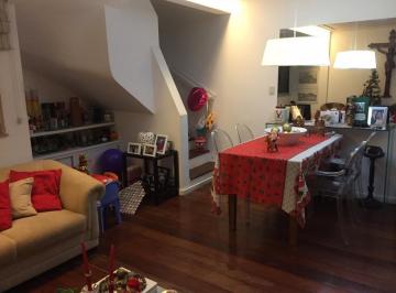 Foto · Apartamento, Graça, Salvador, BA