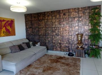 Foto · Apartamento, Alphaville I, Salvador, BA