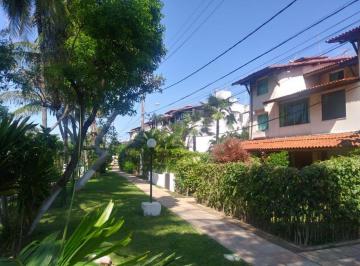 Foto · Apartamento, Vilas do Atlântico, Lauro de Freitas, BA