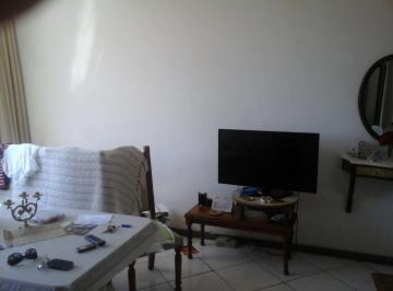 Foto · Apartamento, Graça, Salvador, BA