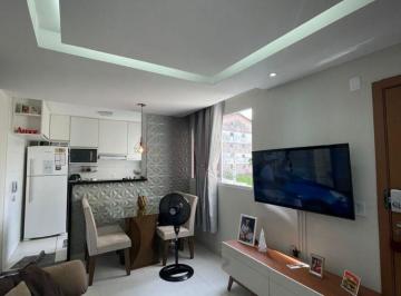 Foto · Apartamento, Vida Nova, Lauro de Freitas, BA