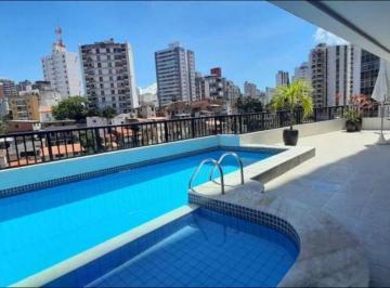 Foto · Apartamento, Ondina, Salvador, BA