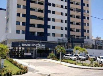 Foto · Apartamento, Centro, Lauro de Freitas, BA