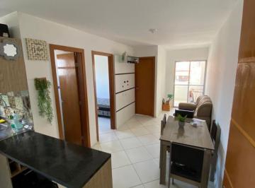 Foto · Apartamento, Campinas de Brotas, Salvador, BA