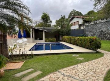 Foto · Casa, Pituaçu, Salvador, BA