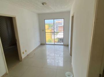 Foto · Apartamento, Caji, Lauro de Freitas, BA