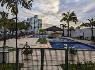 Foto · Apartamento, Piatã, Salvador, BA