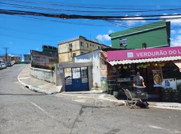 Foto · Apartamento, São Marcos, Salvador, BA