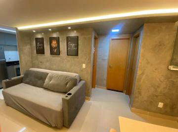 Foto · Apartamento, Pernambués, Salvador, BA