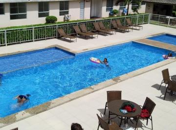 Foto 20 · Apartamento, São Marcos, Salvador, BA