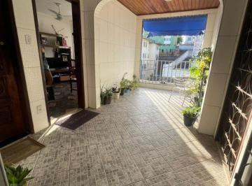 Foto · Apartamento, São Marcos, Salvador, BA