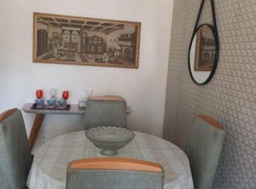 Foto · Apartamento, São Marcos, Salvador, BA