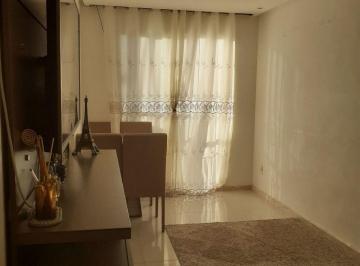 Foto · Apartamento, Jardim das Margaridas, Salvador, BA