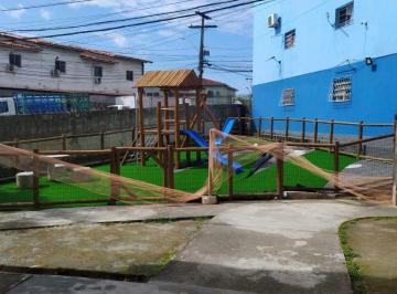 Foto · Apartamento, Jardim Nova Esperança, Salvador, BA