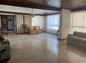 Foto · Apartamento, Graça, Salvador, BA