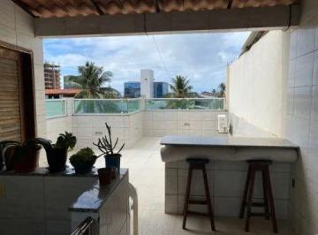 Foto 01 · Casa, Pituaçu, Salvador, BA
