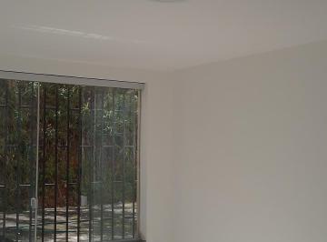 Foto 13 · Apartamento, São Marcos, Salvador, BA