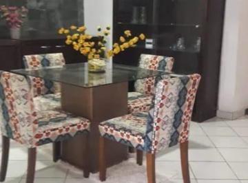 Foto 01 · Casa, Santo Antônio, Salvador, BA