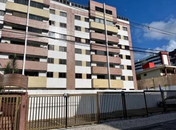 Foto 24 · Apartamento, Pitangueiras, Lauro de Freitas, BA