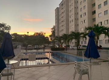 Foto 27 · Apartamento, Jardim das Margaridas, Salvador, BA