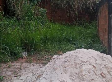 Foto 11 · Terreno, Canabrava, Salvador, BA
